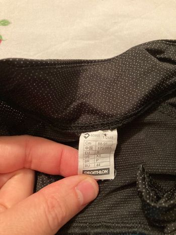 Used BTWIN B-twin Maglia bike — image 3 of 3