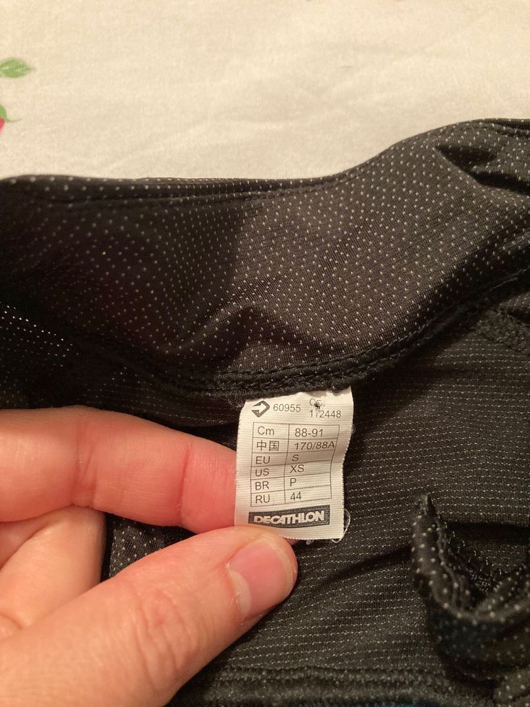 Used BTWIN B-twin Maglia bike — image 3 of 3