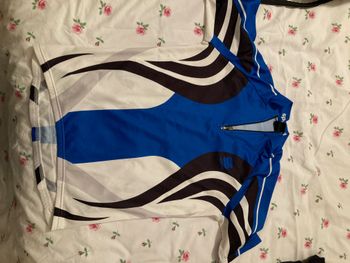 Sportful, Maglia