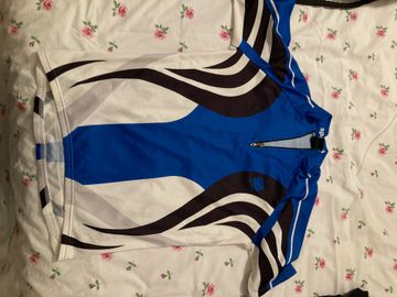 Brugt Sportful Maglia Cycling Clothing