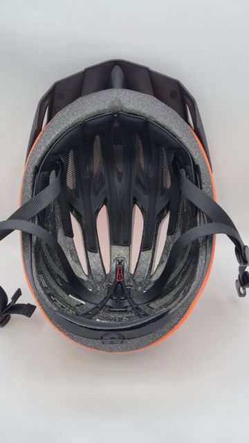 Mavic Crossride SL Elite bike de segunda mano — imagen 5 de 5