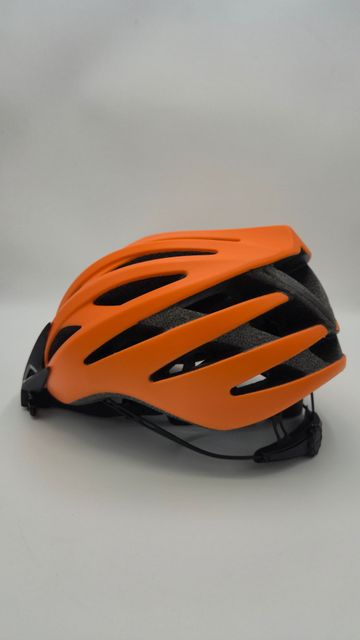 Mavic Crossride SL Elite bike de segunda mano — imagen 3 de 5