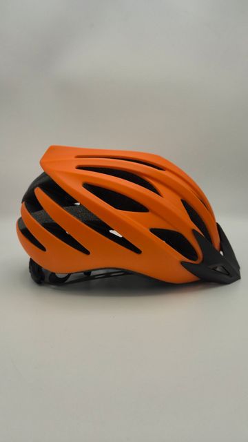 Mavic Crossride SL Elite bike de segunda mano — imagen 2 de 5