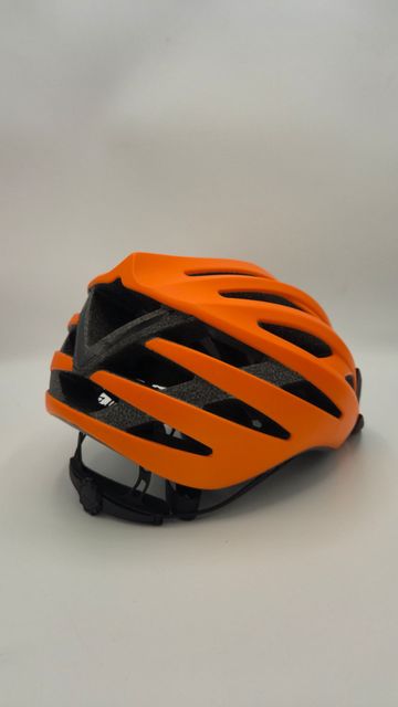 Mavic Crossride SL Elite bike de segunda mano — imagen 4 de 5