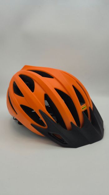 Mavic, Crossride SL Elite