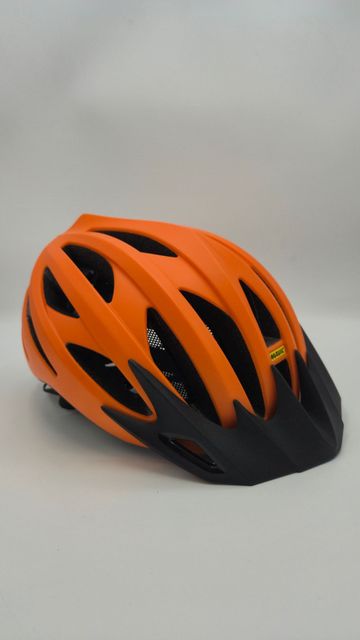Brugt Mavic Crossride SL Elite Cycling Accessories