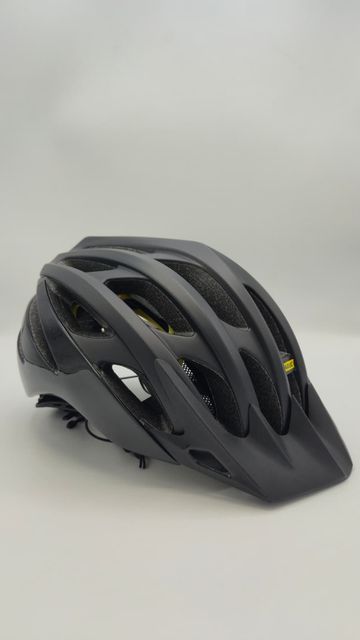 Mavic Crossmax SL MIPS Helmet bike d'occasion — image 2 sur 7