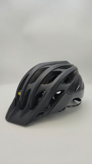 Used Mavic Crossmax SL MIPS Helmet Cycling Accessories