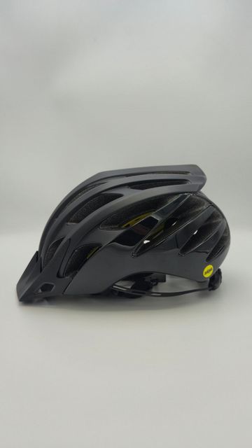 Mavic Crossmax SL MIPS Helmet bike d'occasion — image 5 sur 7