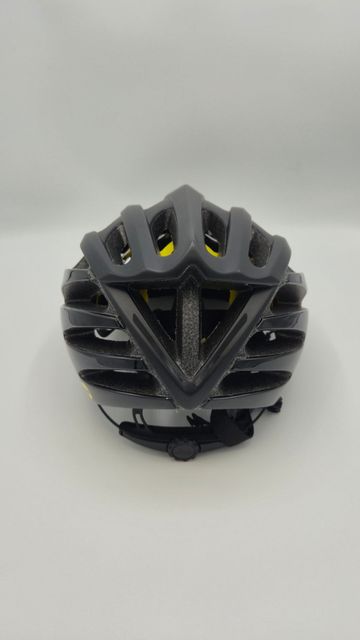 Mavic Crossmax SL MIPS Helmet bike d'occasion — image 3 sur 7