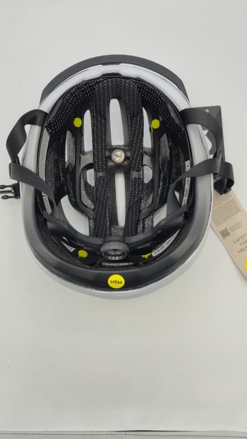 Used Scott Arx Plus Helmet bike — image 4 of 5