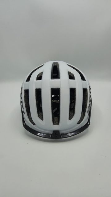 Used Scott Arx Plus Helmet bike — image 2 of 5