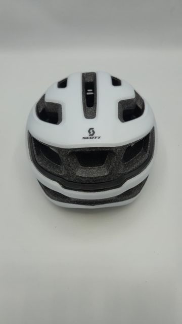 Used Scott Arx Plus Helmet bike — image 3 of 5