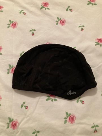 Tweedehands BTWIN B'Twin Copricapo Cycling Clothing