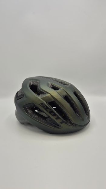Scott, Arx Plus Helmet