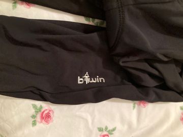 Used BTWIN B-Twin Salopette Stratermic bike — image 6 of 6