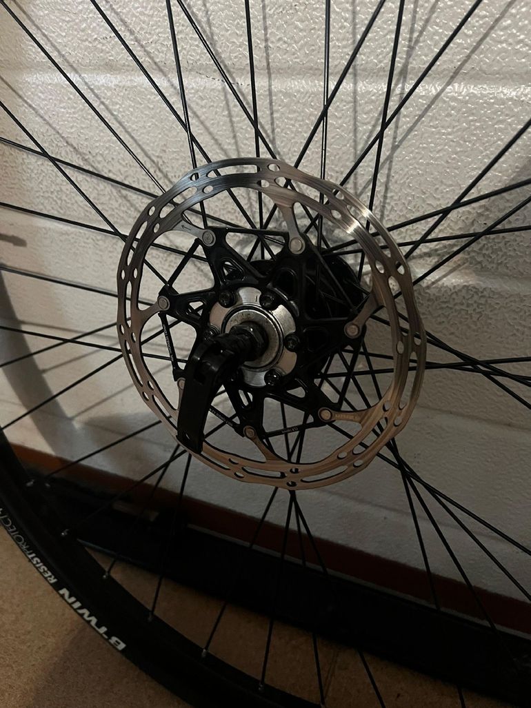 Slide 5