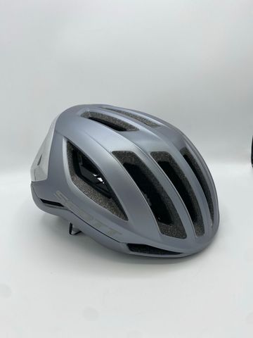 Brugt Scott Centric Plus Helmet Cycling Accessories