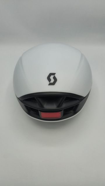 Used Scott Cadence Plus Helmet bike — image 3 of 5