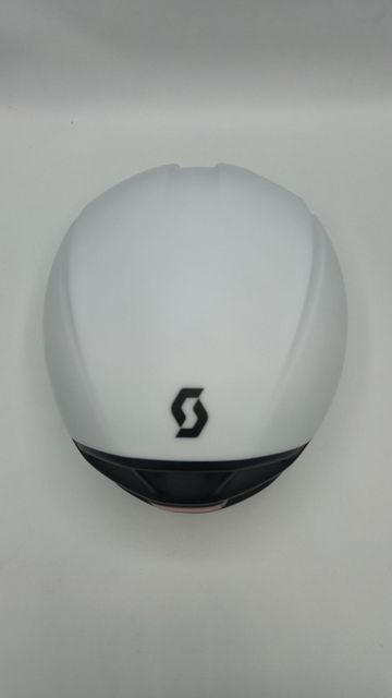 Used Scott Cadence Plus Helmet bike — image 2 of 5