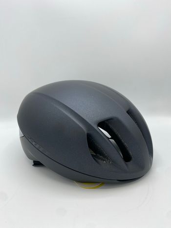 Scott, Cadence Plus Helmet