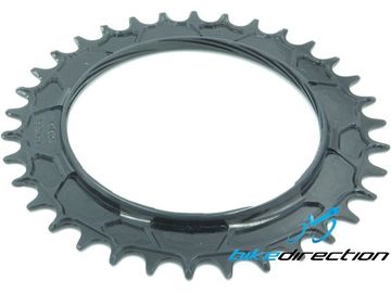 Käytetty Sram VoR XX SL T-Type PowerMeter eagle 12v thread mount 2026 bike — kuva 4 / 6