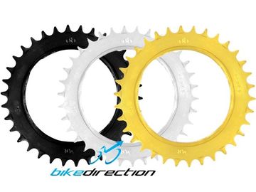 Gebrauchtes Sram VoR XX SL T-Type PowerMeter eagle 12v thread mount 2026 Drivetrain & Pedals