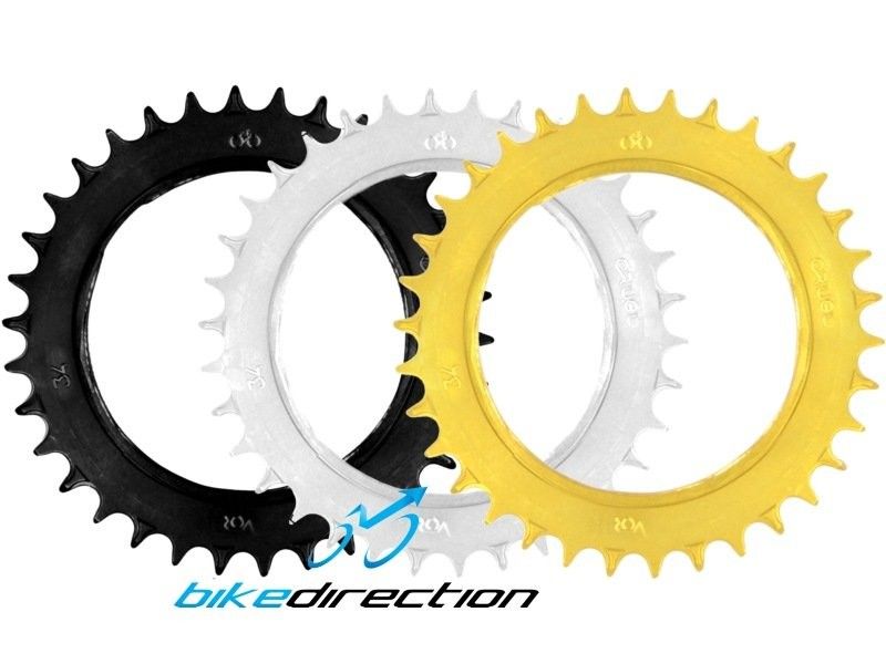 Used Sram VoR XX SL T-Type PowerMeter eagle 12v thread mount 2026 Drivetrain & Pedals