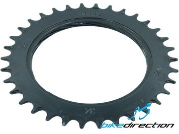 Käytetty Sram VoR XX SL T-Type PowerMeter eagle 12v thread mount 2026 bike — kuva 3 / 6