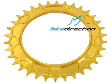 Käytetty Sram VoR XX SL T-Type PowerMeter eagle 12v thread mount 2026 bike — kuva 2 / 6