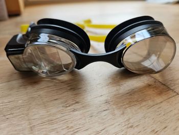 Used 2024 FORM Smart Swim 2 Goggles bike — image 2 of 6