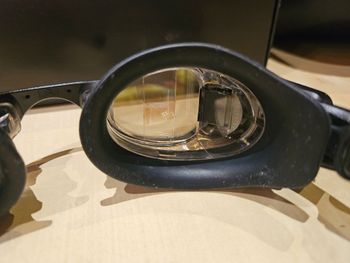 Used 2024 FORM Smart Swim 2 Goggles bike — image 6 of 6