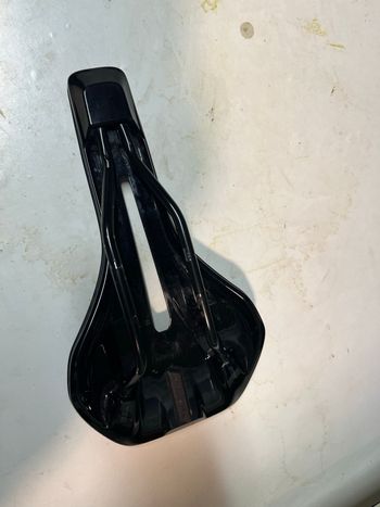 Used 2024 Syncros Torino R1.5 Saddle bike — image 3 of 6