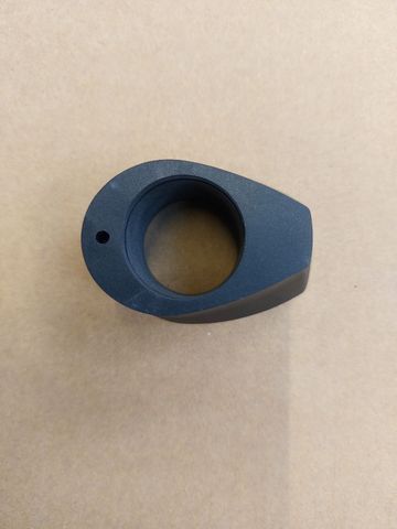 Gebrauchtes Bmc topcone 30mm voor ICS01 stem bike — Bild 2 von 4