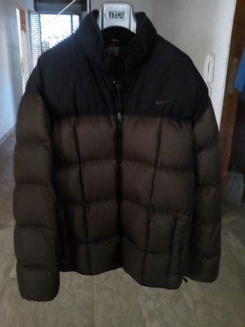 Used Nike Piumino da montagna bike — image 1 of 3