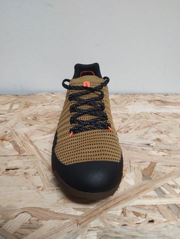 Käytetty Diamant DMT GK1 Gravel Shoes bike — kuva 3 / 5