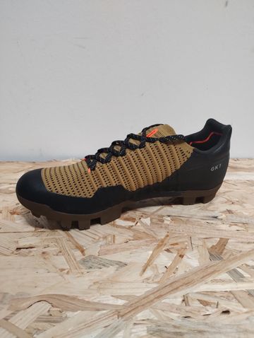 Käytetty Diamant DMT GK1 Gravel Shoes bike — kuva 4 / 5