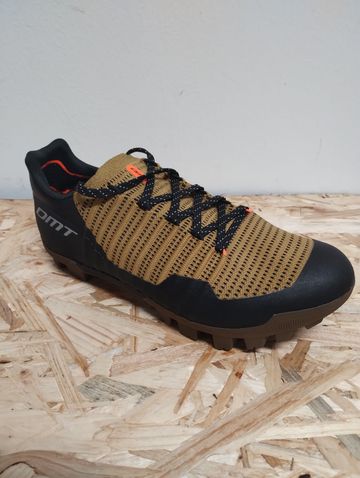 Käytetty Diamant DMT GK1 Gravel Shoes bike — kuva 2 / 5