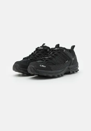Used Cmp SCARPE bike — image 1 of 5