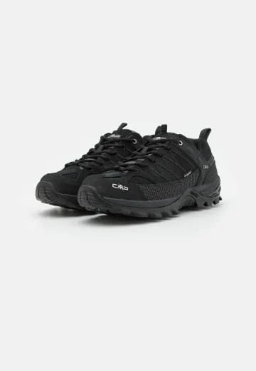 Cmp SCARPE Cycling Shoes usato