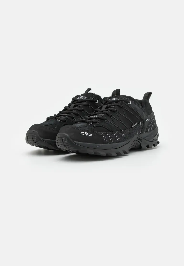Used Cmp SCARPE bike — image 1 of 5