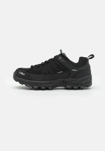 Used Cmp SCARPE bike — image 4 of 5