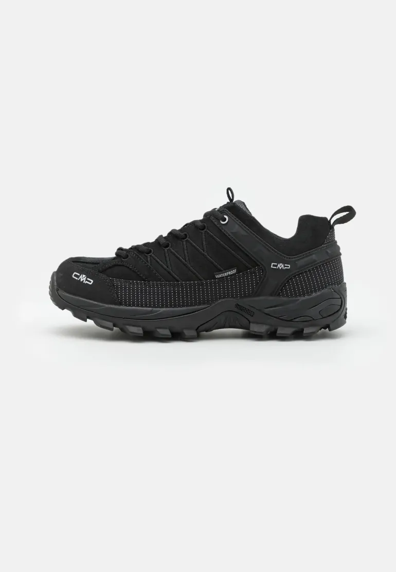 Used Cmp SCARPE bike — image 4 of 5