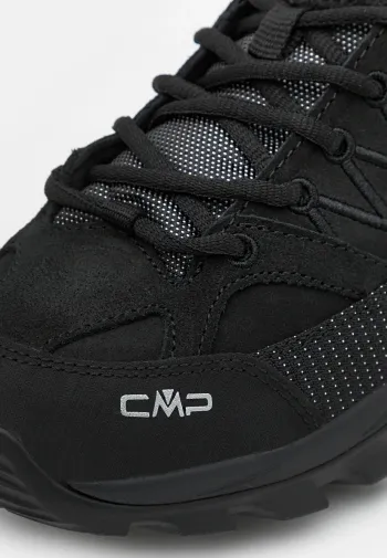 Used Cmp SCARPE bike — image 5 of 5