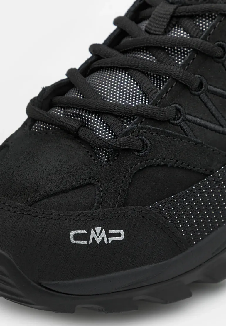 Used Cmp SCARPE bike — image 5 of 5