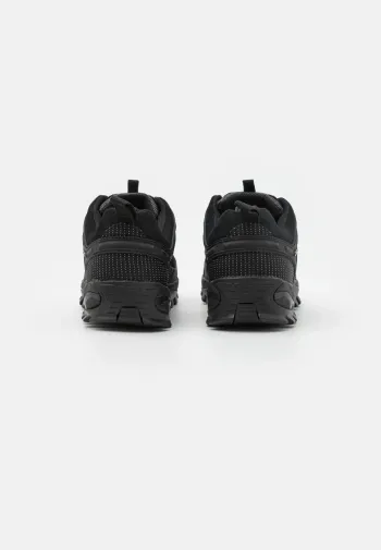 Used Cmp SCARPE bike — image 2 of 5