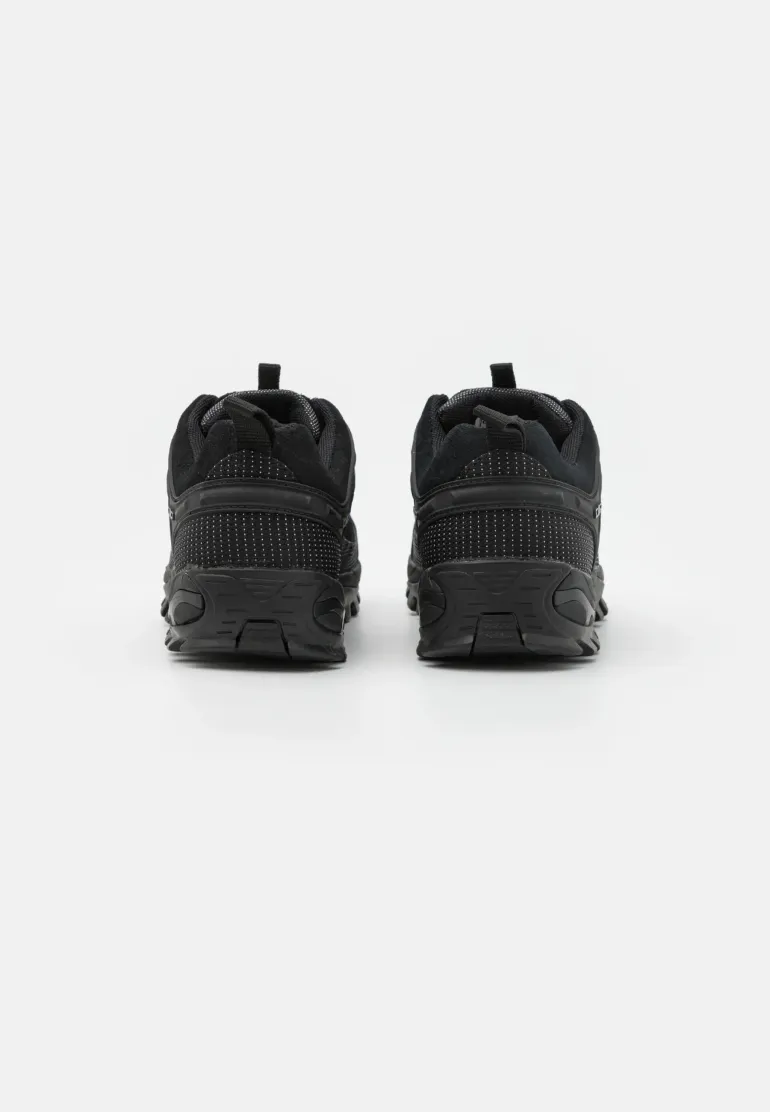 Used Cmp SCARPE bike — image 2 of 5