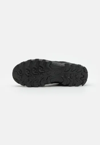 Used Cmp SCARPE bike — image 3 of 5