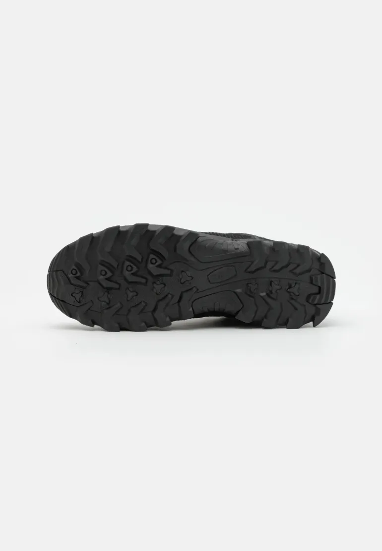 Used Cmp SCARPE bike — image 3 of 5