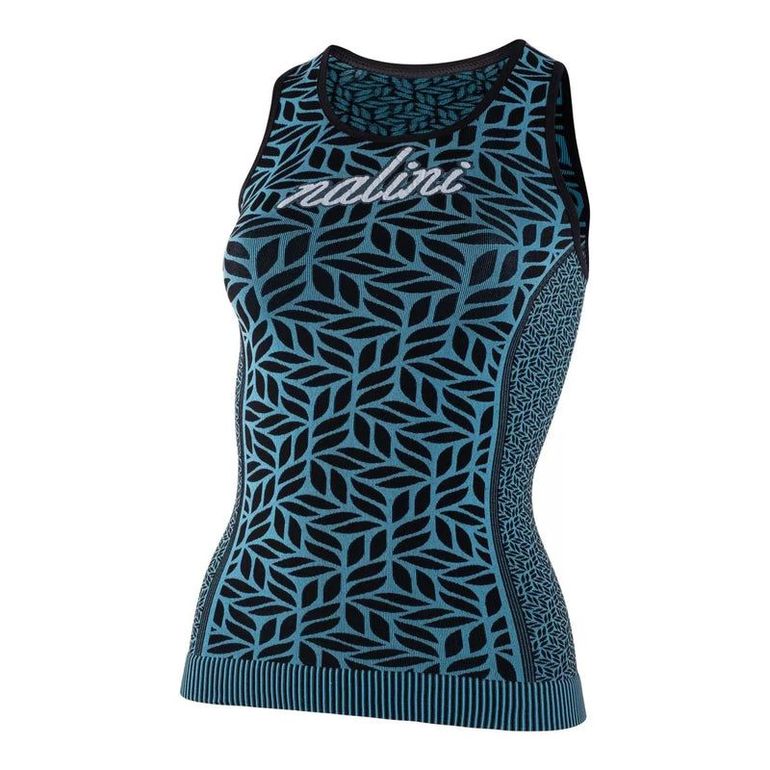 Used Nalini SMANICATO DONNA bike — image 2 of 2